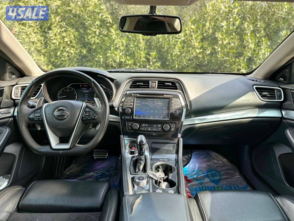 SR - مالك ثاني8