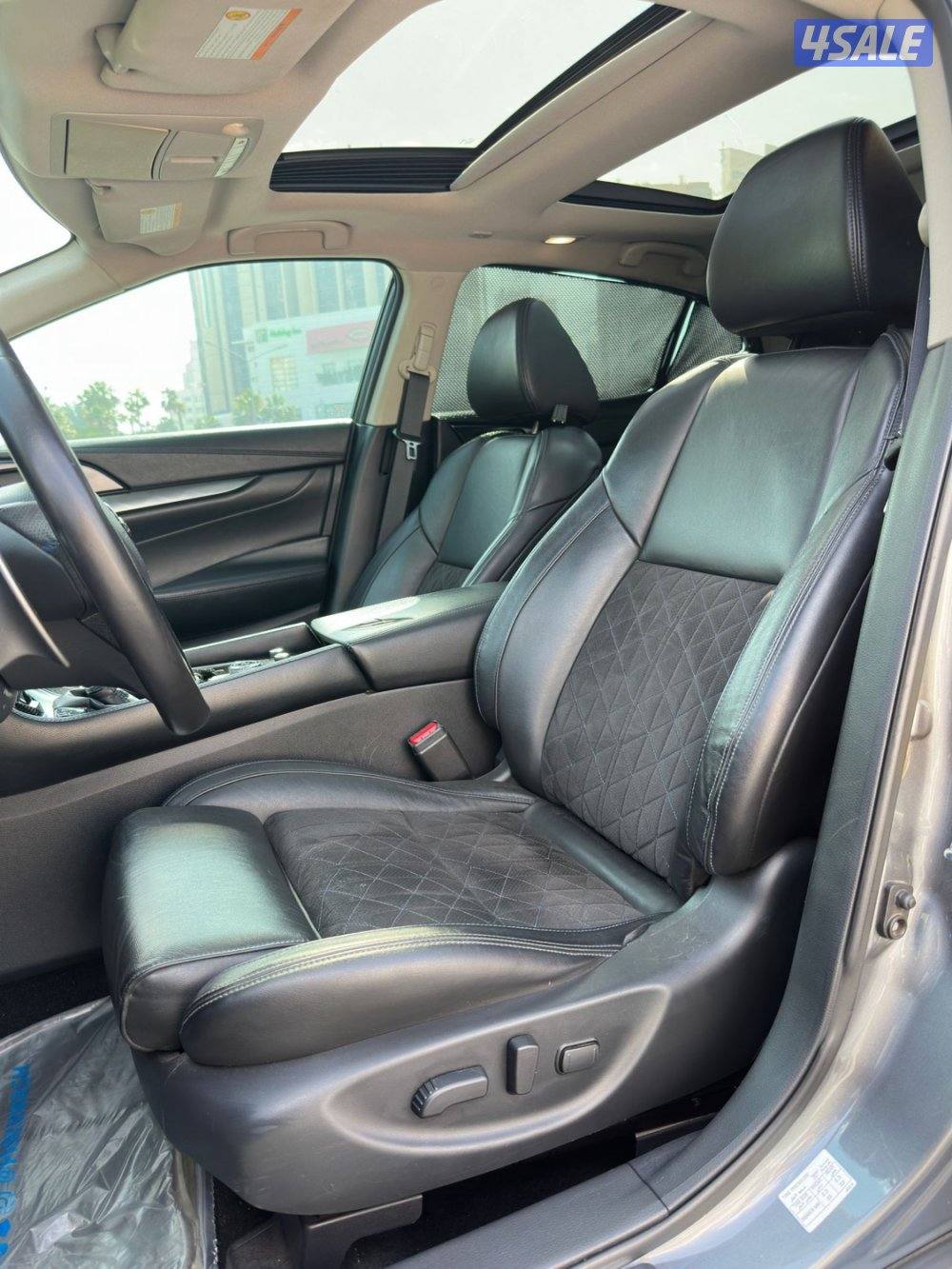 SR - مالك ثاني9