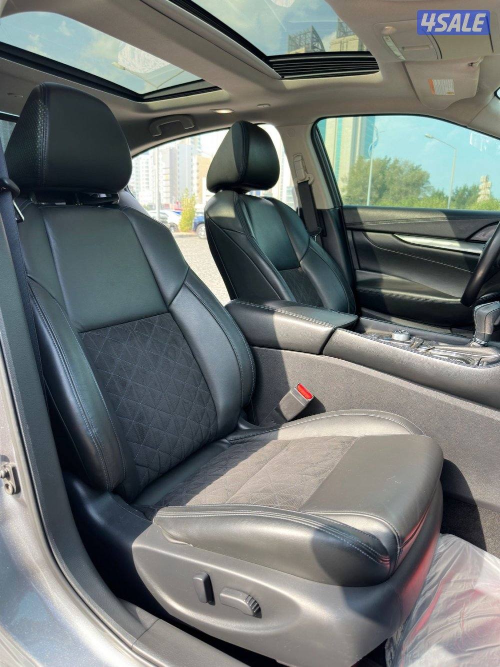 SR - مالك ثاني10