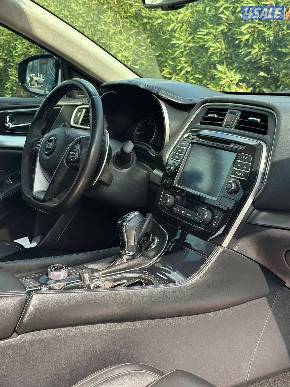 SR - مالك ثاني13