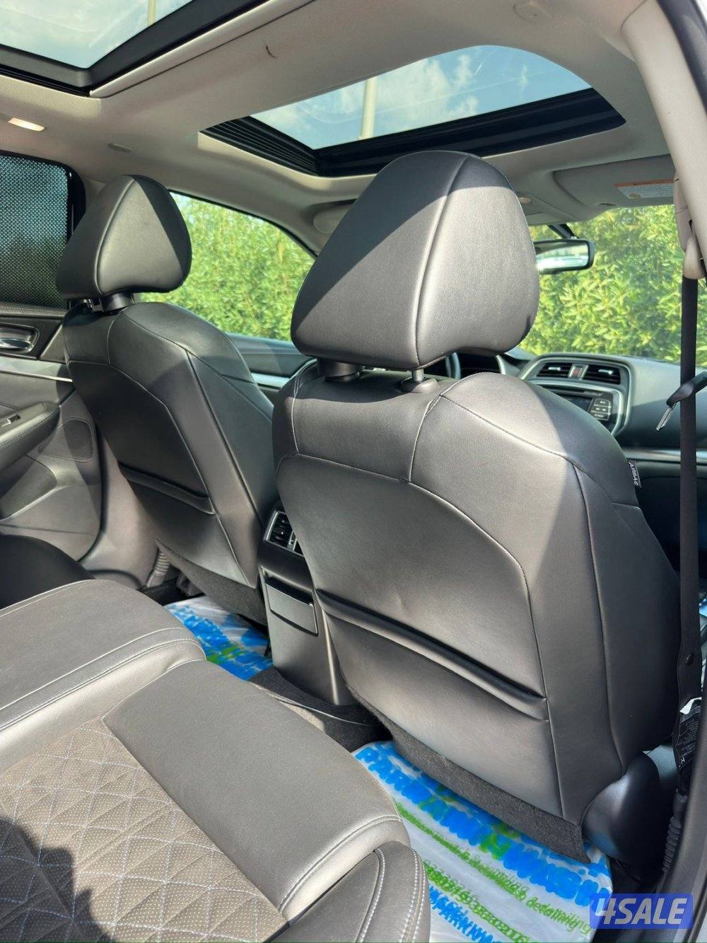 SR - مالك ثاني12