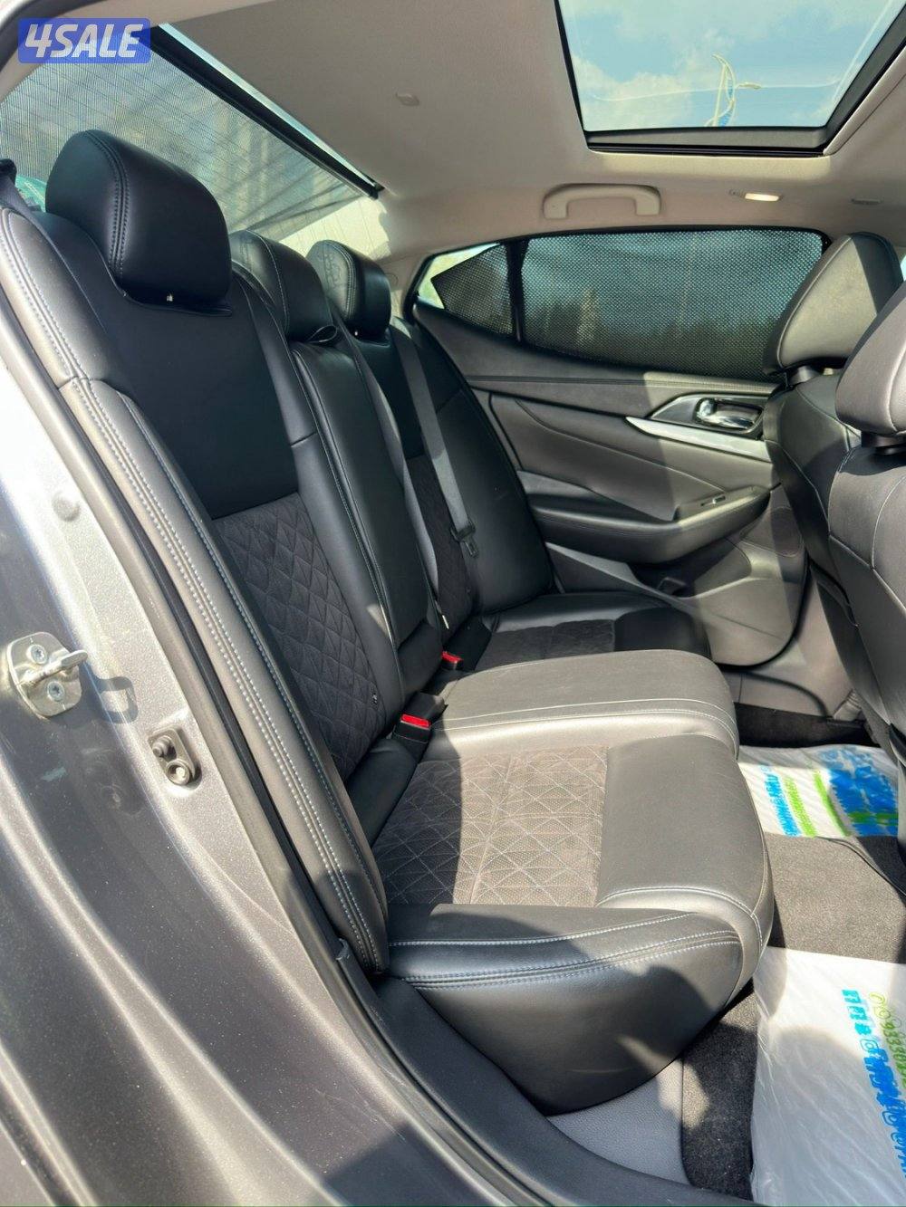 SR - مالك ثاني14