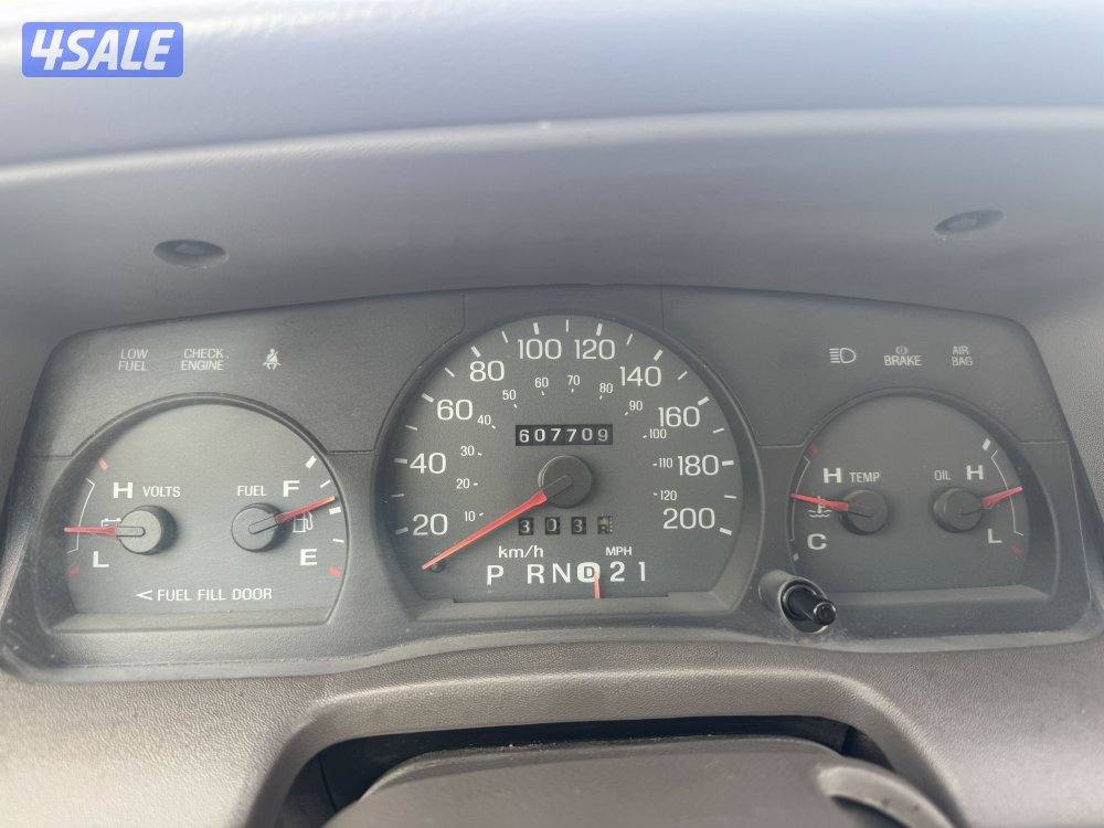 القرين قطعه١2