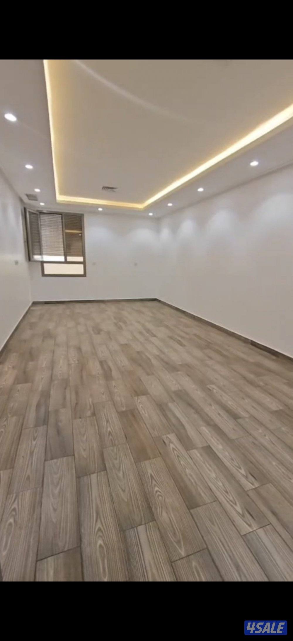 لايجار دور المطلاع ن9 نرحب بجميع الجنسيا شرط موظف0