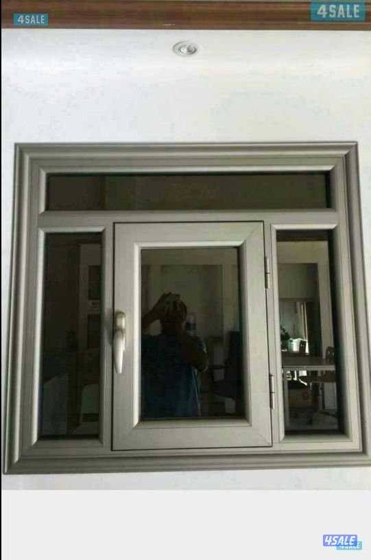 door windo shuttar class3