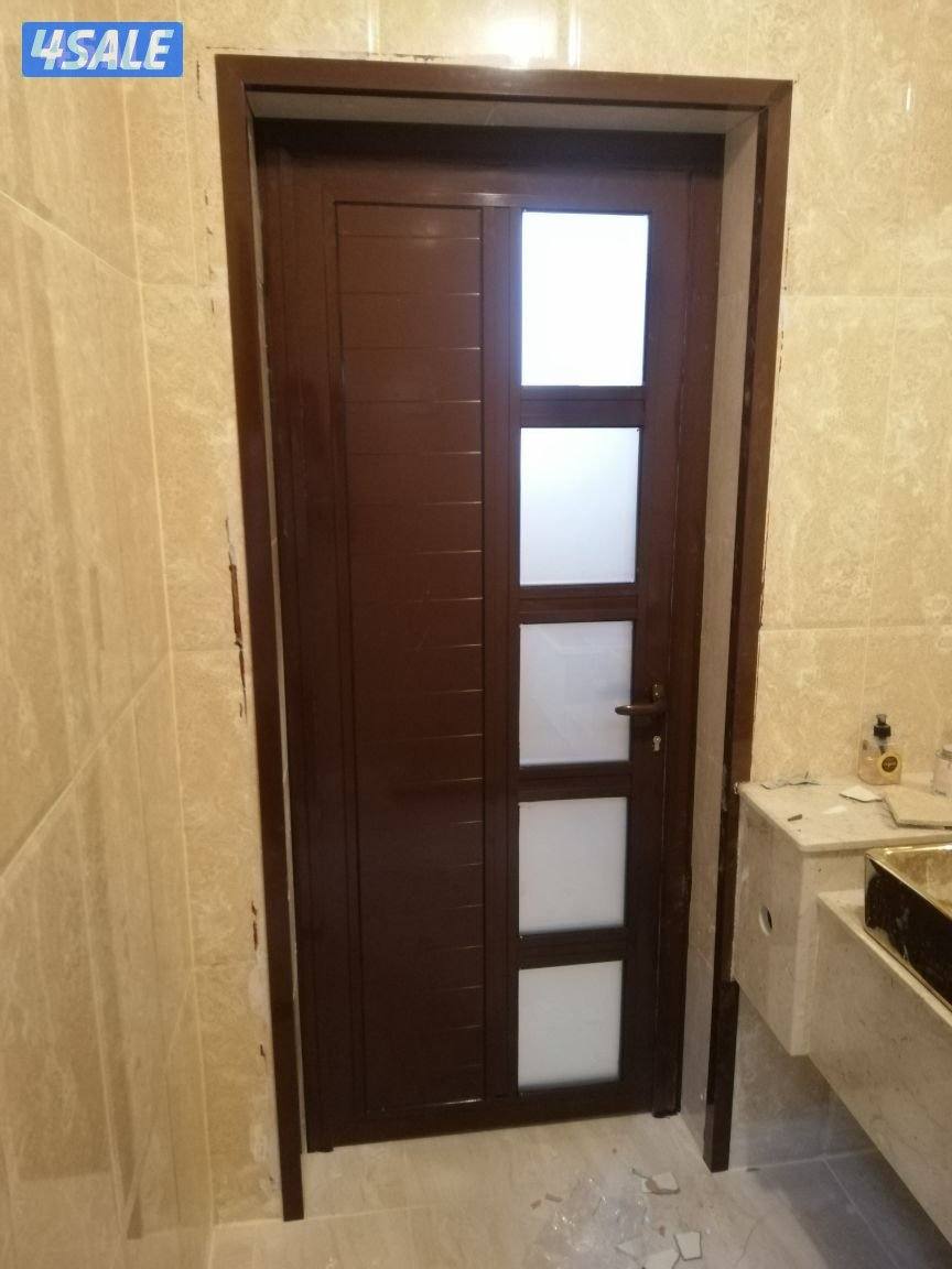 door windo shuttar class4