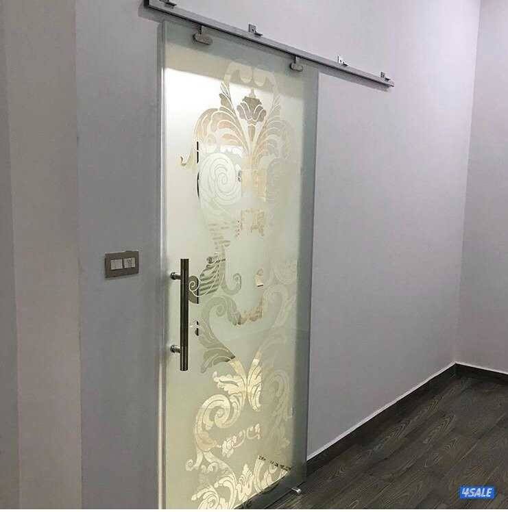 door windo shuttar class8