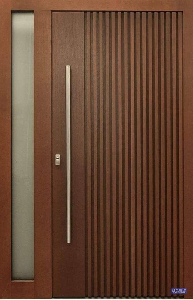 door windo shuttar class12