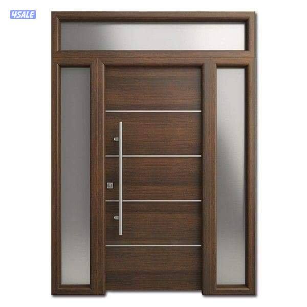 door windo shuttar class11