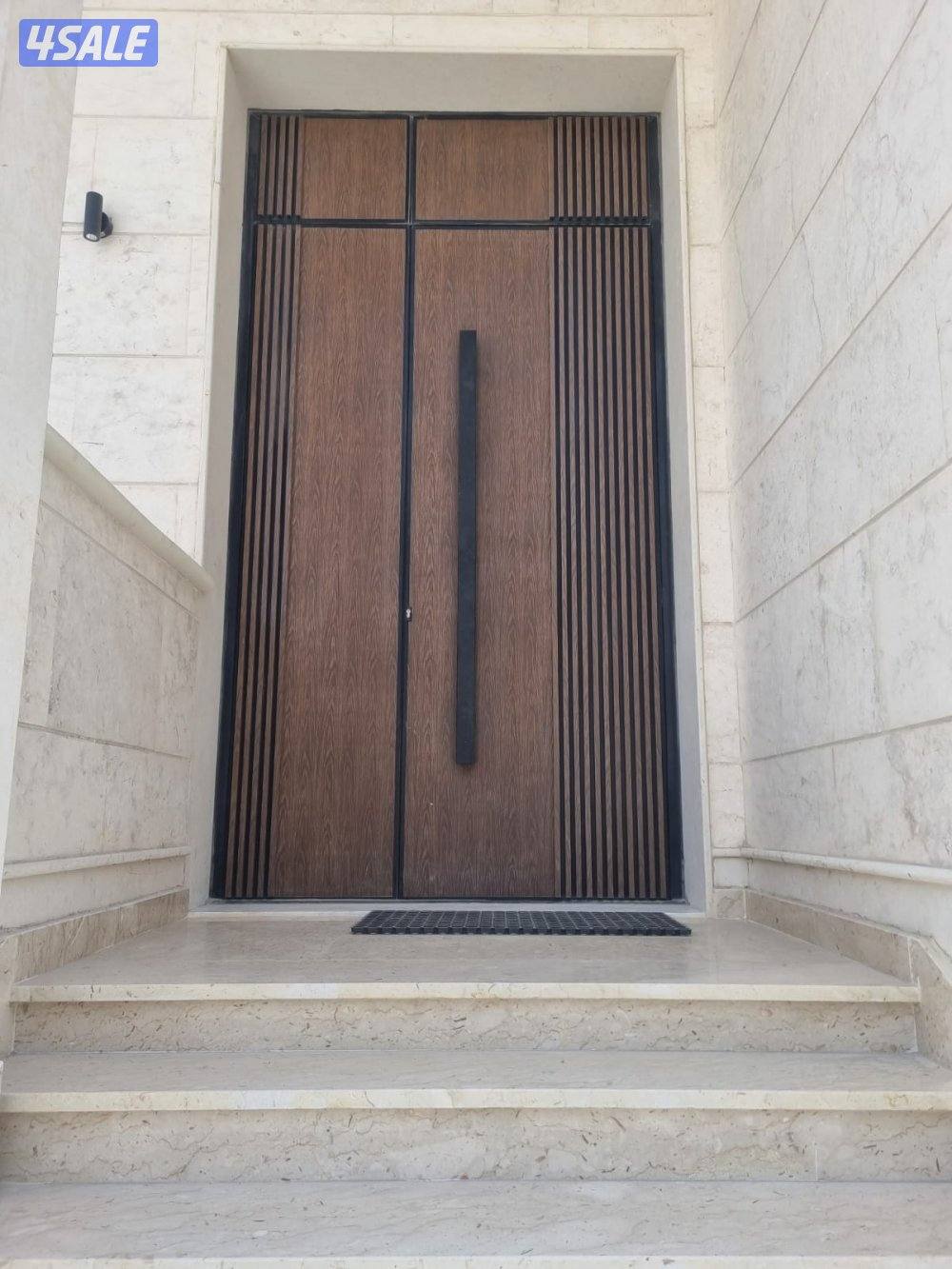 door windo shuttar class13