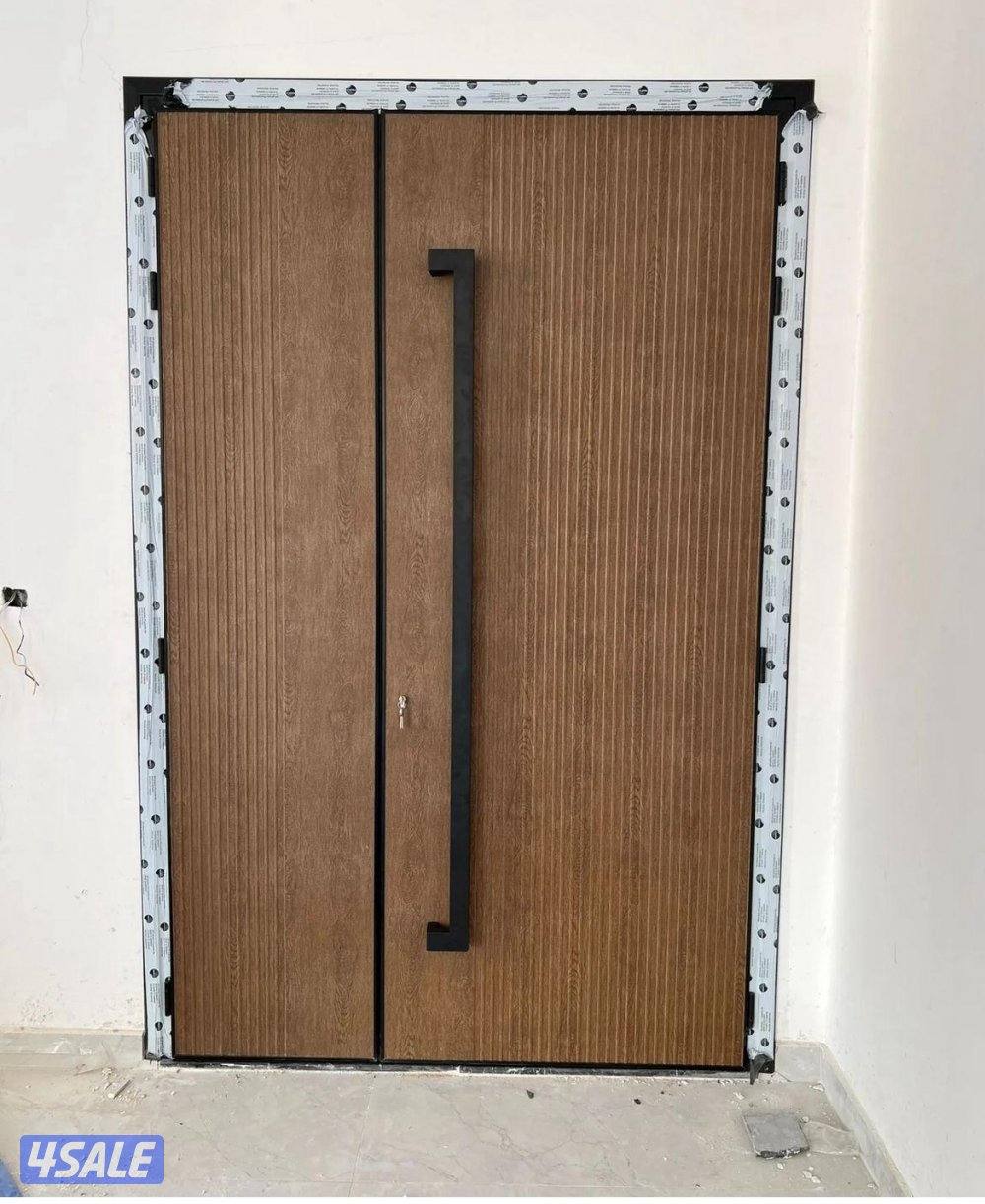 door windo shuttar class15