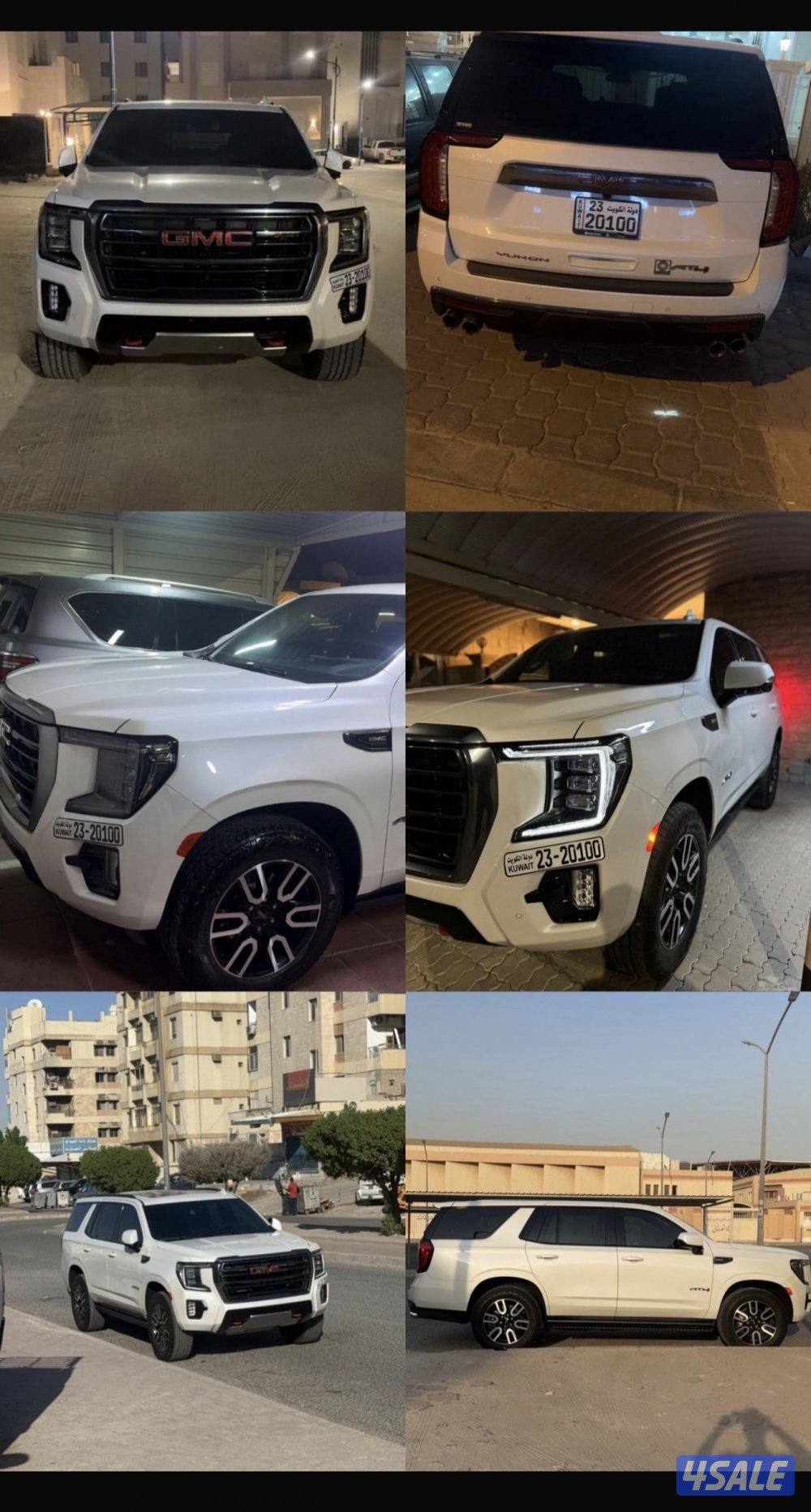 السياره وكالة0