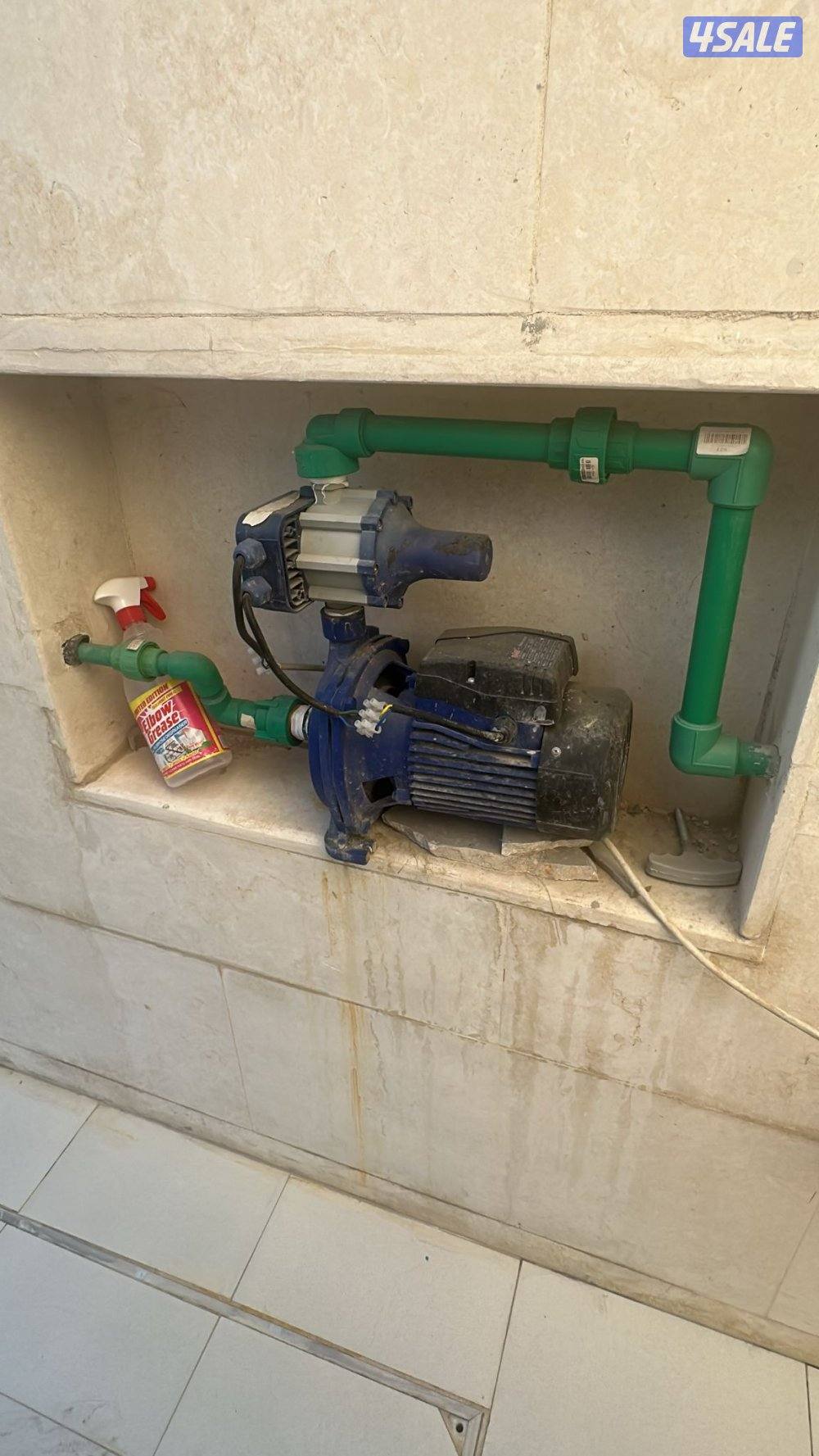 صحي #صحي #صحي #مقاول صحي #صحي #صحي #سباك صحي #صحي #مقاول صحي4