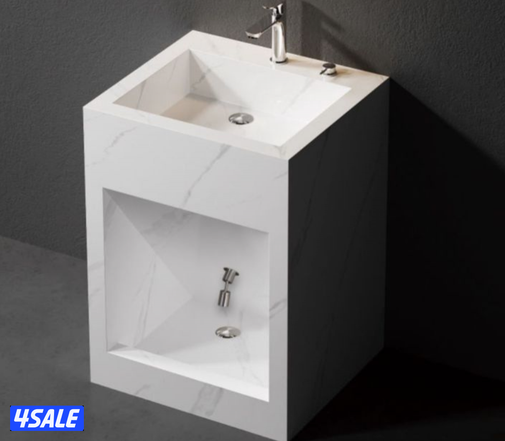 صحي #صحي #صحي #مقاول صحي #صحي #صحي #سباك صحي #صحي #مقاول صحي5