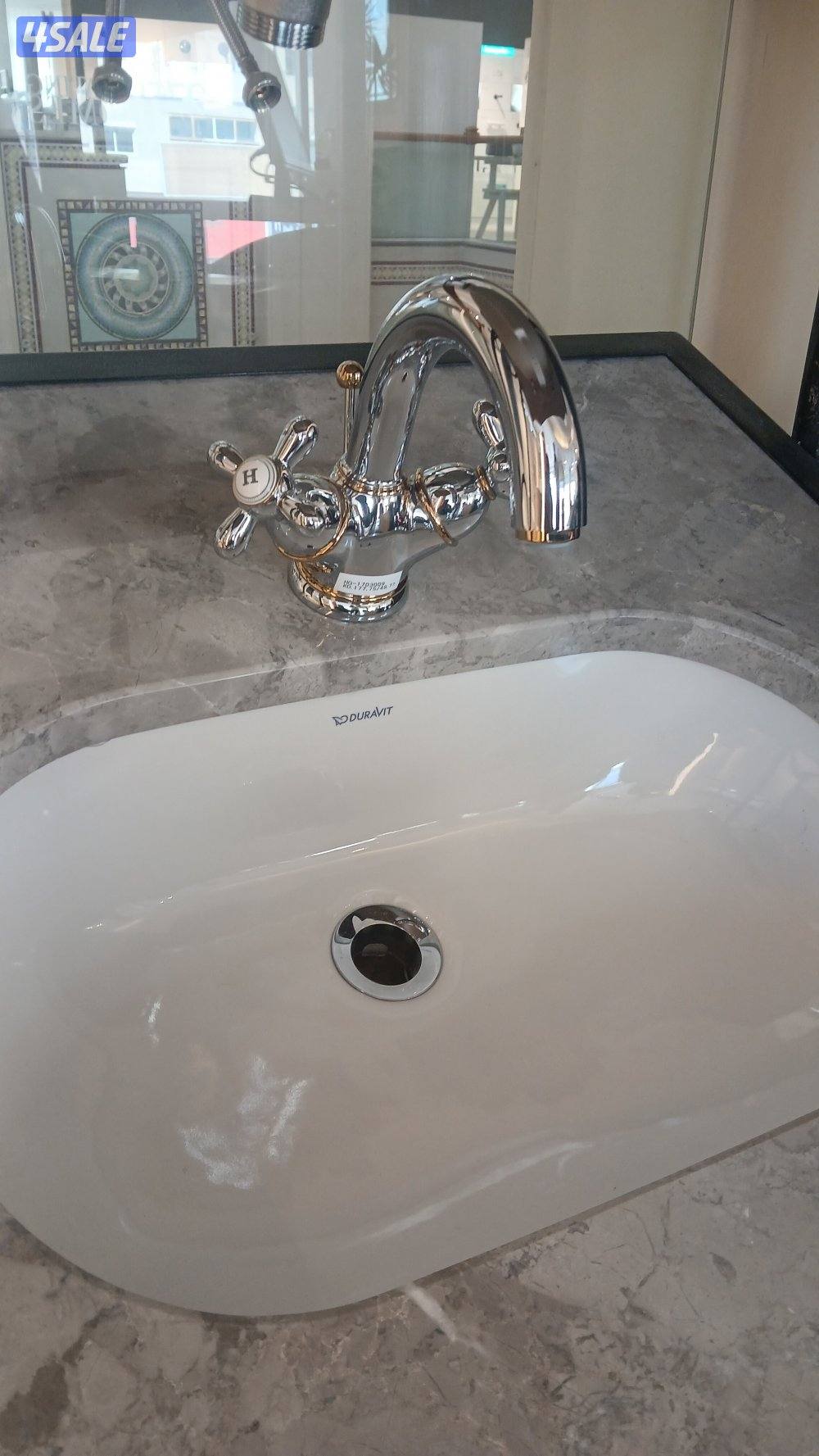 صحي #صحي #صحي #مقاول صحي #صحي #صحي #سباك صحي #صحي #مقاول صحي6