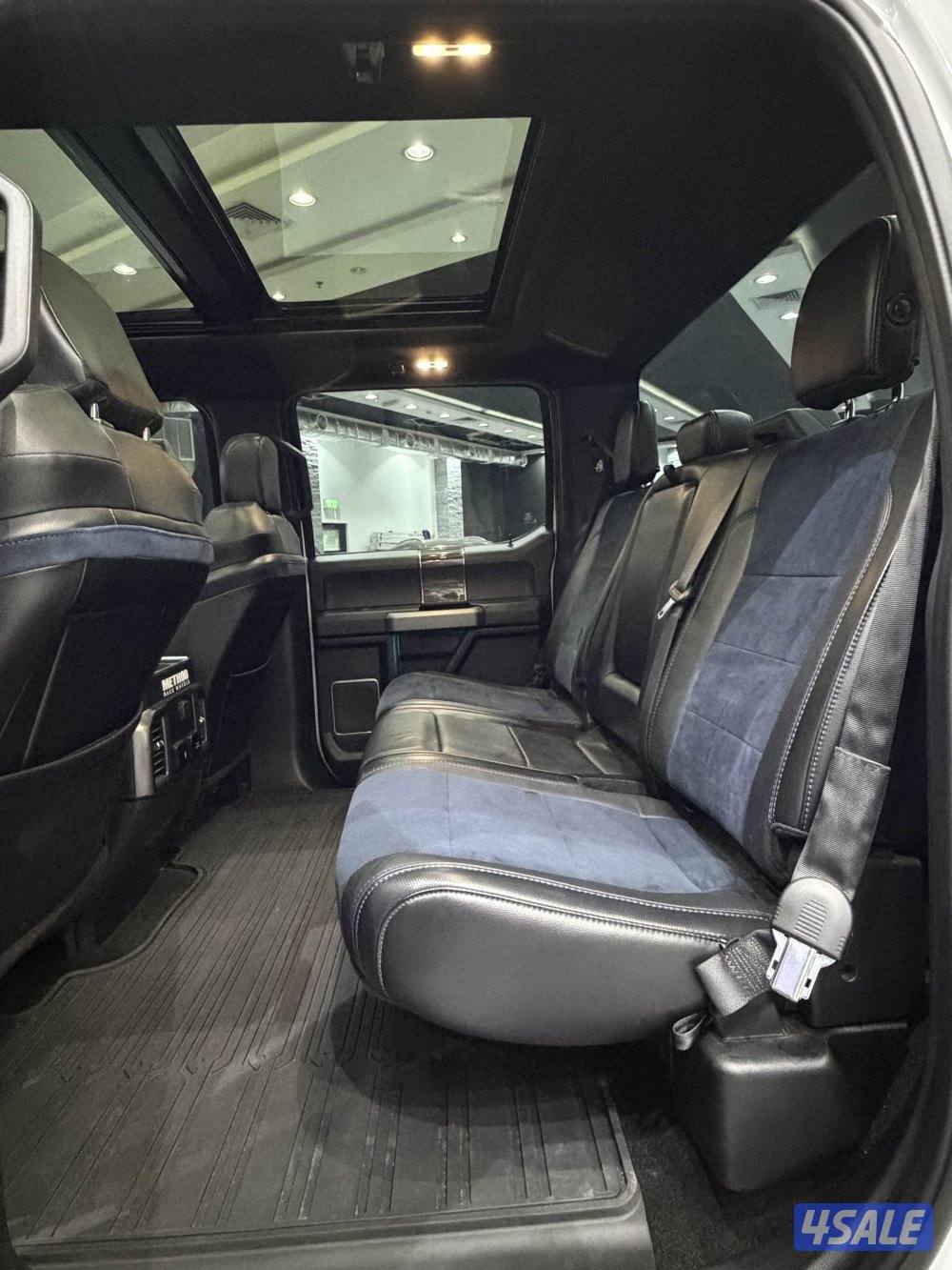 رابتر تحت الكفاله6