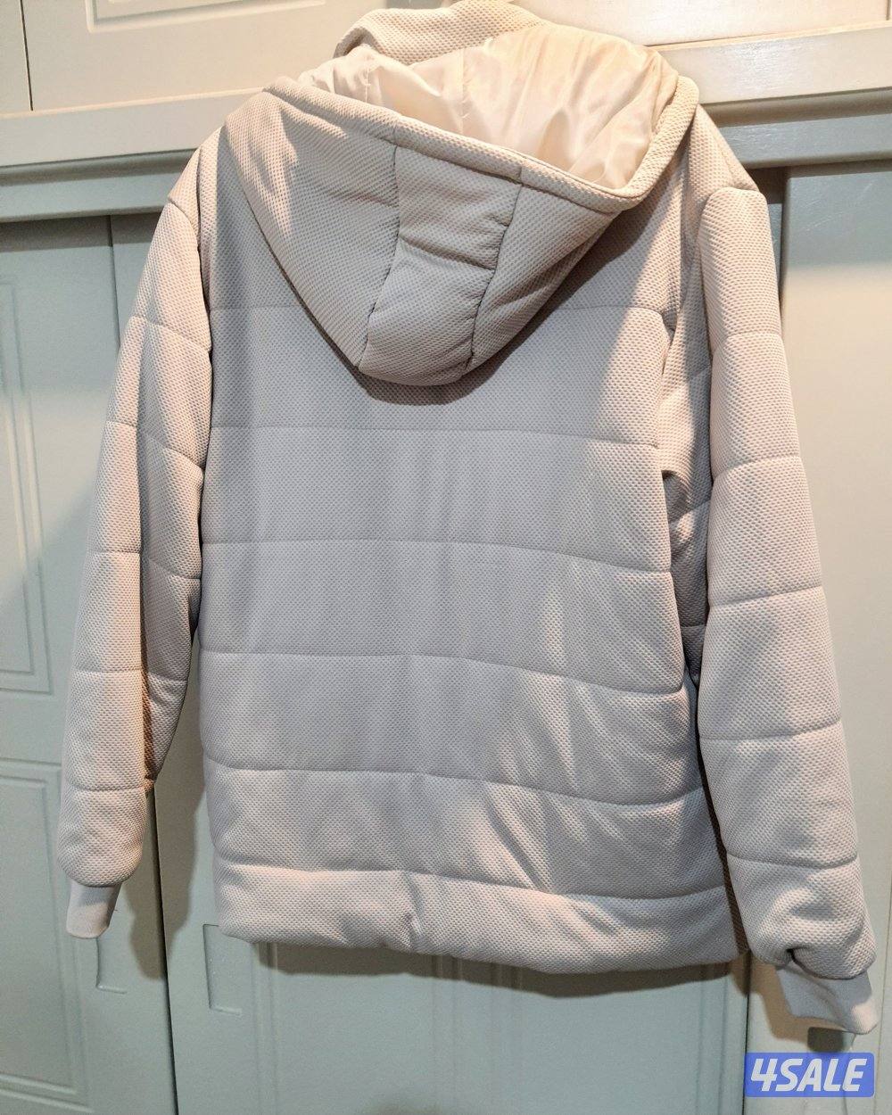 جواكت جديدة وعطر 9pm أصلي جديد2