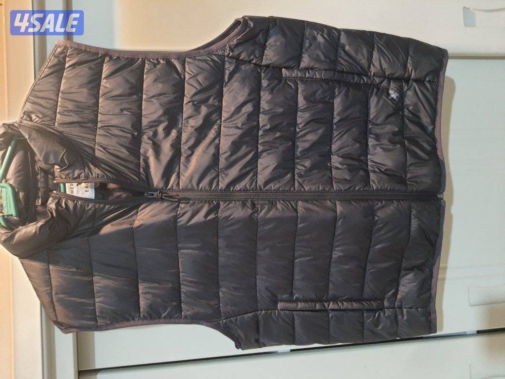 جواكت جديدة وعطر 9pm أصلي جديد4