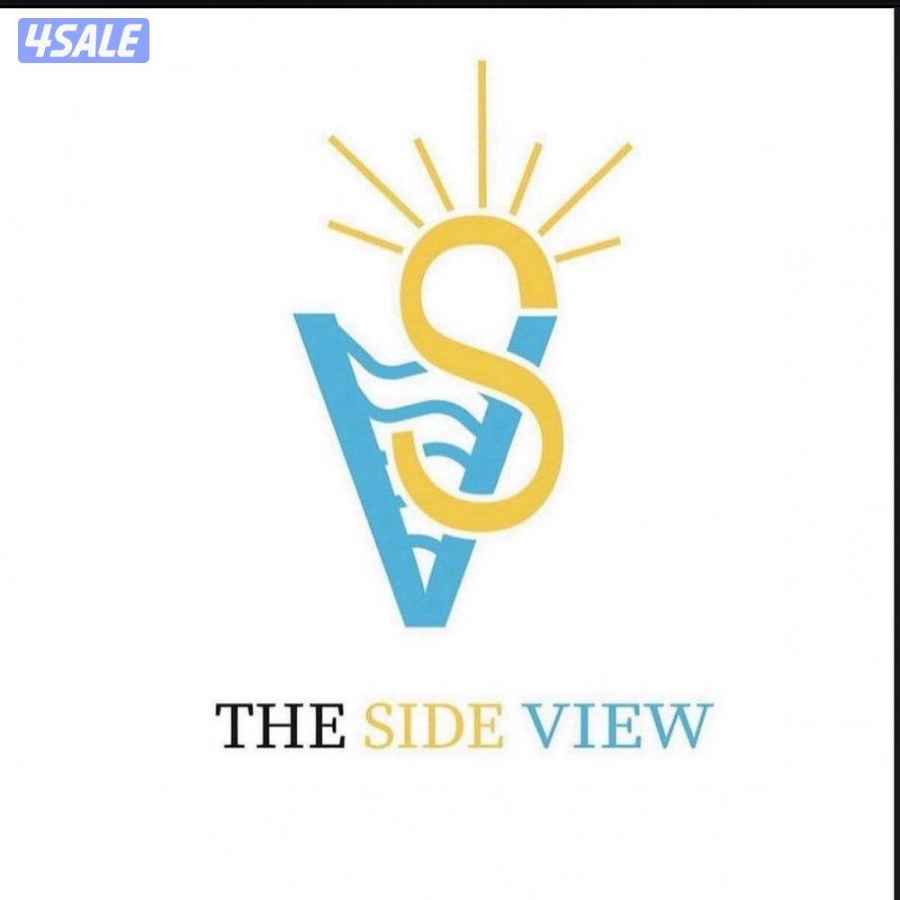 للايجار شاليه بالمرحلة ٣ صف ثاني قريب من البحر ومجمع الخيران مول و4