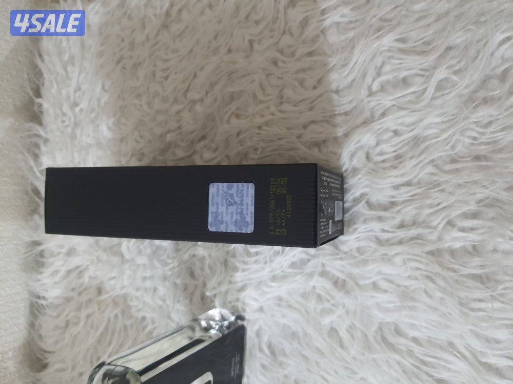 عطر 9pm أصلي جديد1
