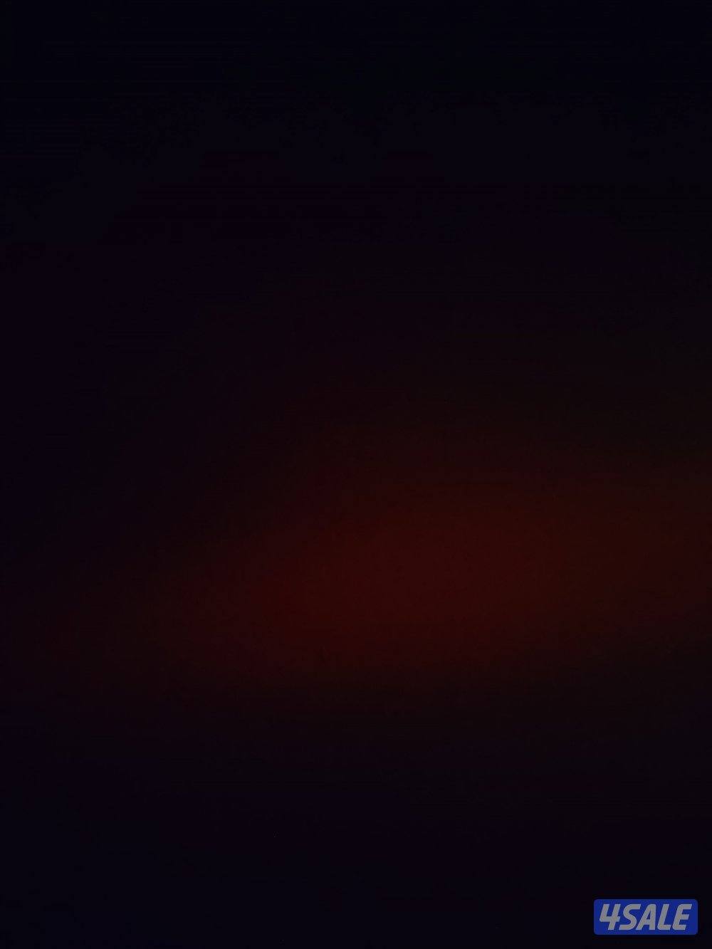 مطلوبه موظفه كول سنتر0