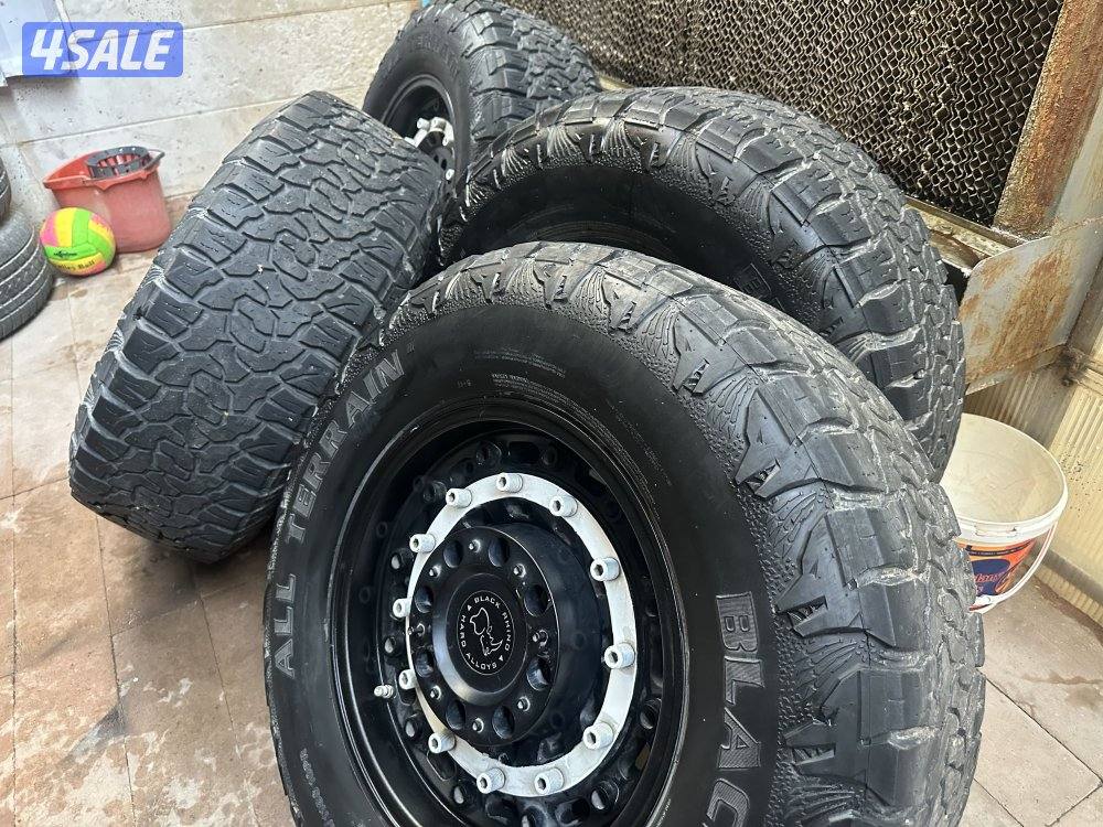 رنقات متفرقه0