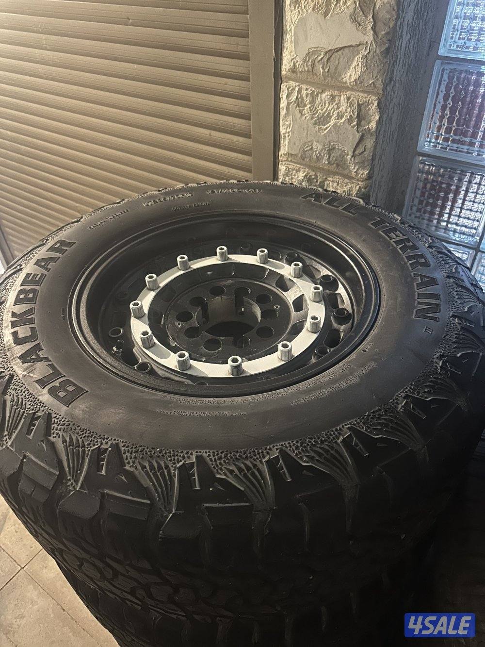 رنقات متفرقه1