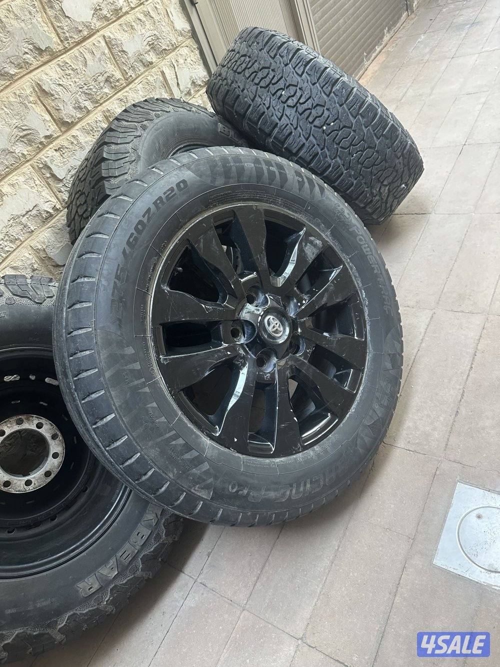 رنقات متفرقه2