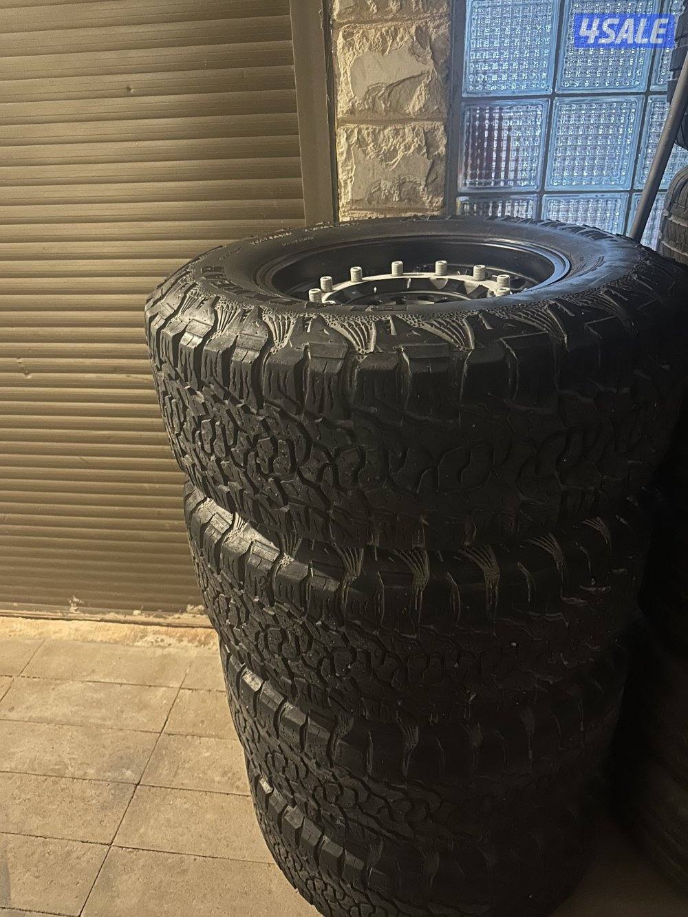 رنقات متفرقه4