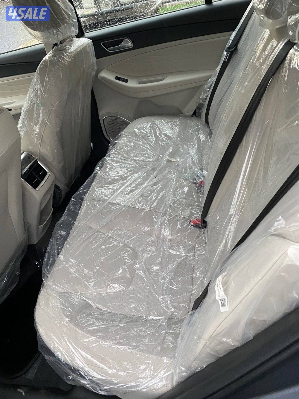 ارخص سيارات للإيجار ابتداء ٤2