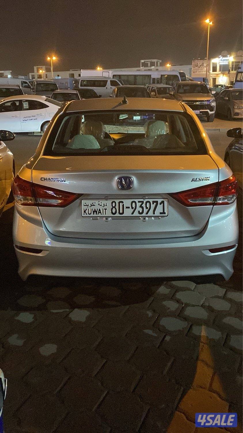 ارخص سيارات للإيجار ابتداء ٤4