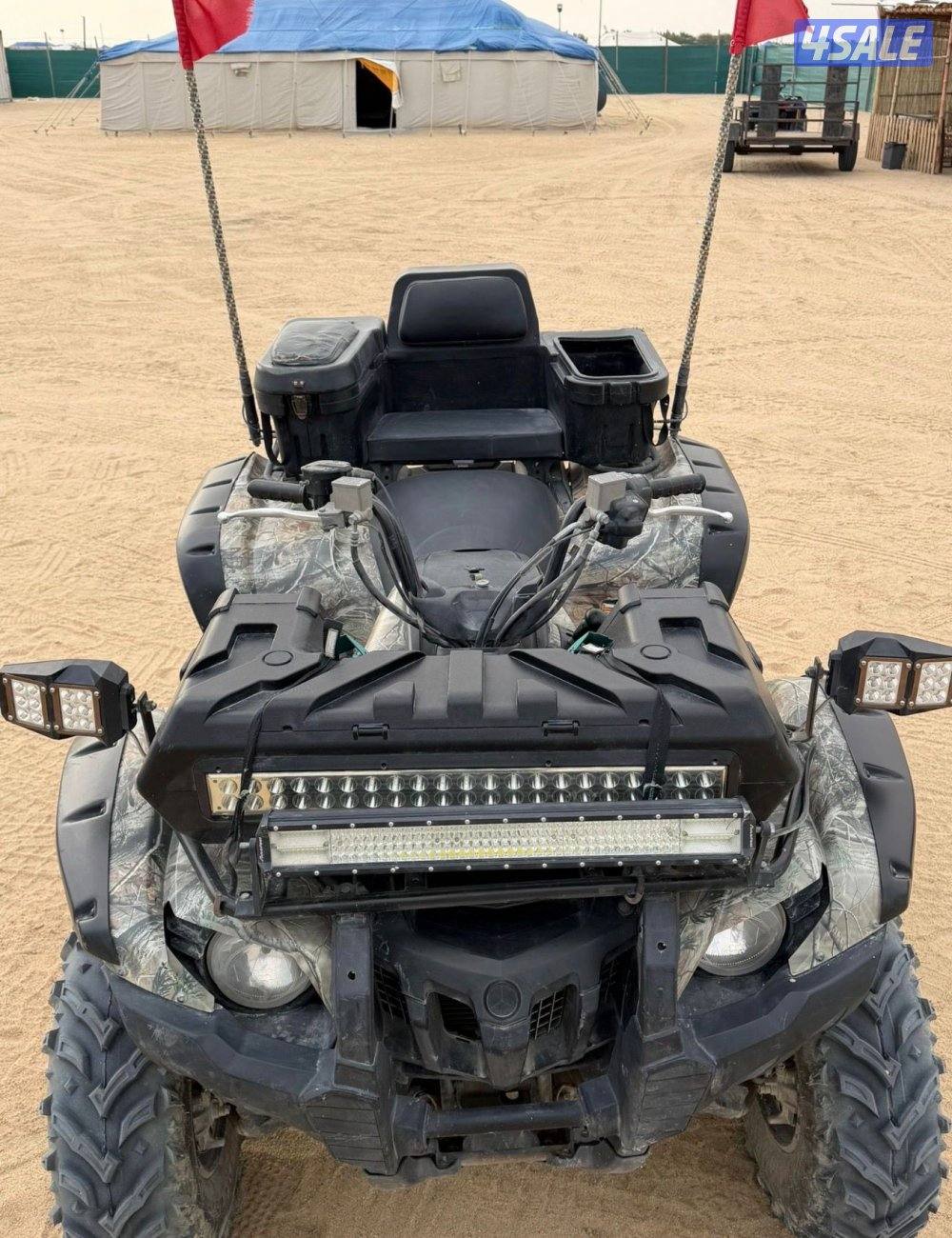 🛑للبيع للبيع🛑0