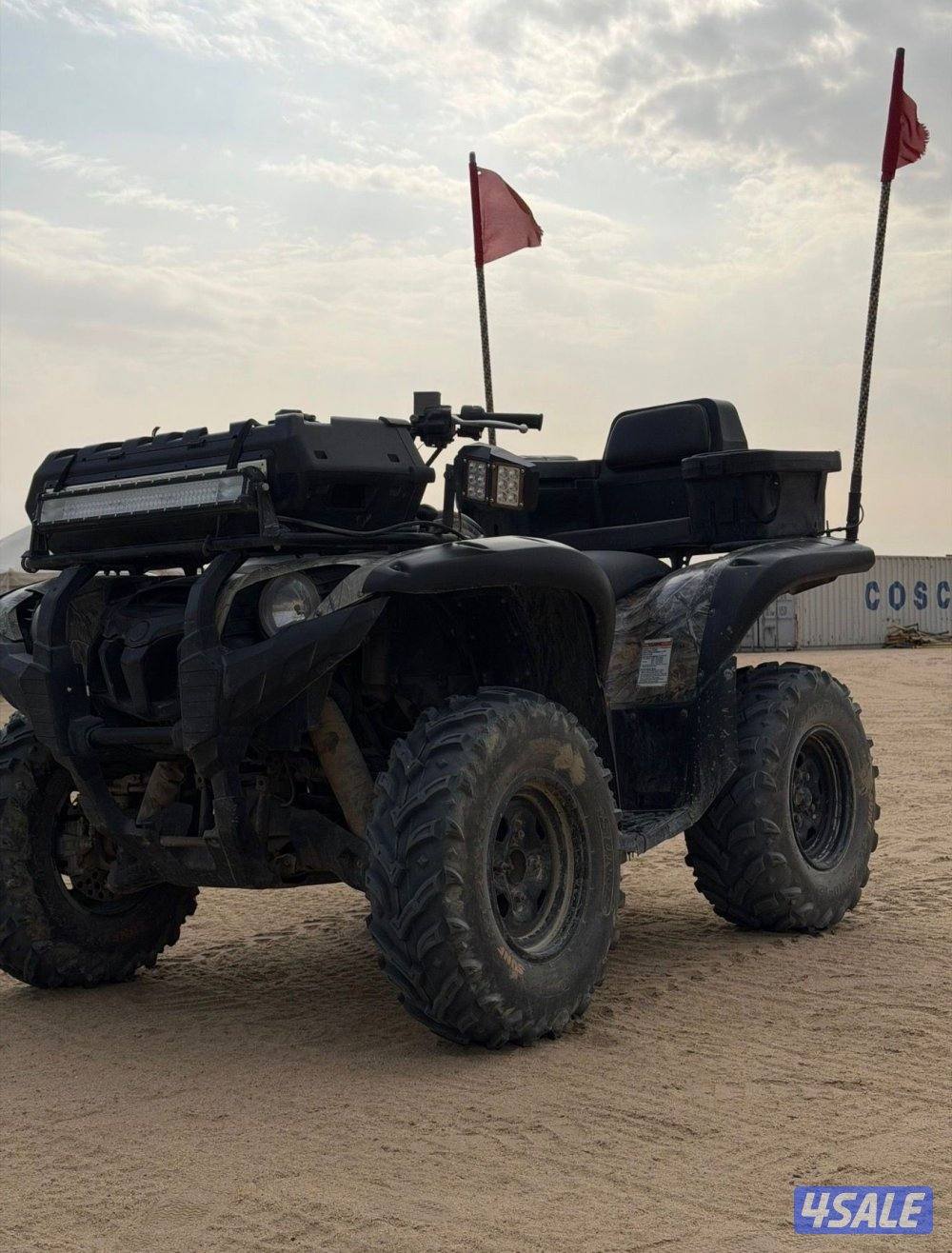 🛑للبيع للبيع🛑1