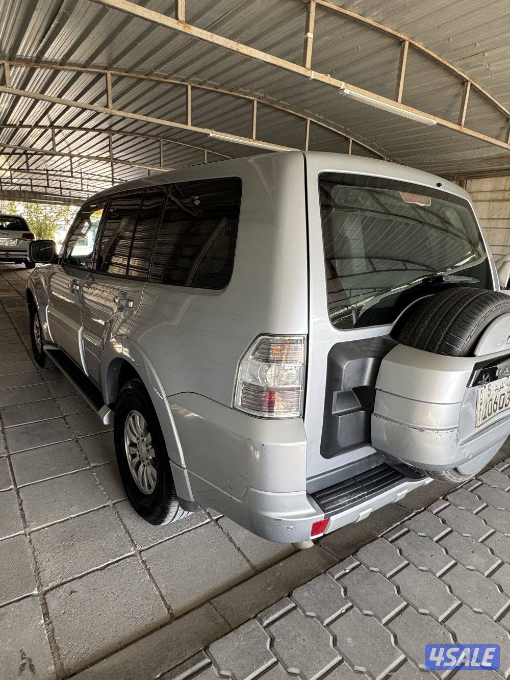 باجيرو ٢٠١٤2