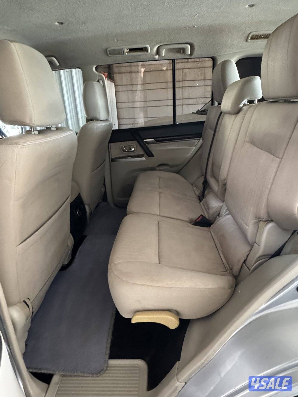 باجيرو ٢٠١٤3