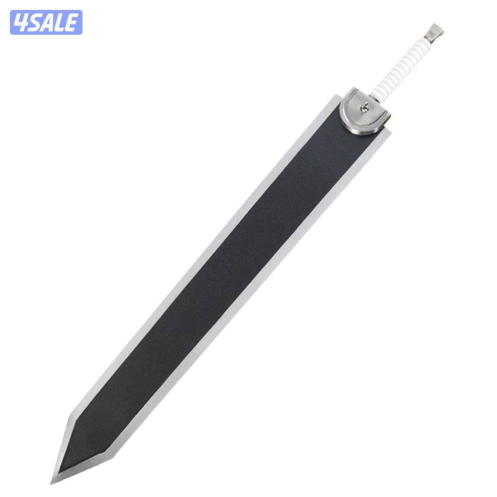 سيوف مسلسلات وانمي حديد1