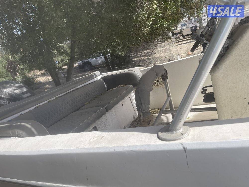 للبيع قرف ماستر1