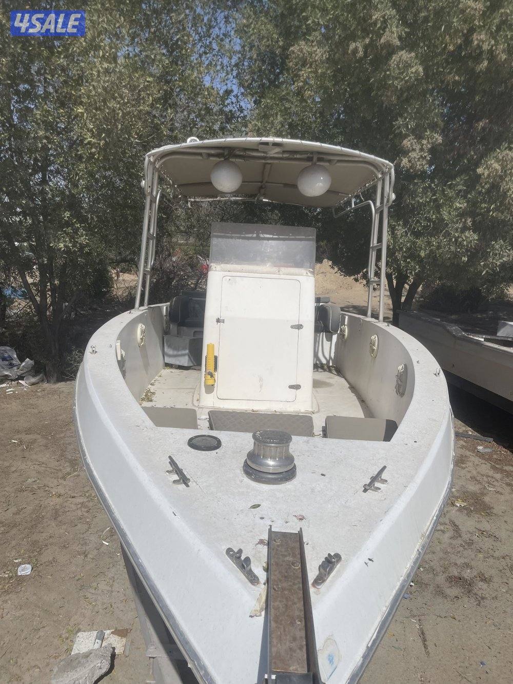 للبيع قرف ماستر2