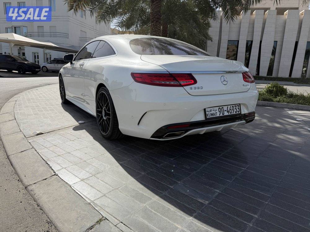 اس كوب موديل 2016 وارد اليابان مفتوح لها ملف بالوكاله ماشي 1121