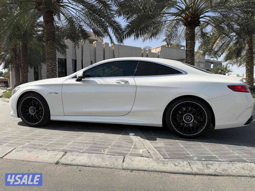 اس كوب موديل 2016 وارد اليابان مفتوح لها ملف بالوكاله ماشي 1122