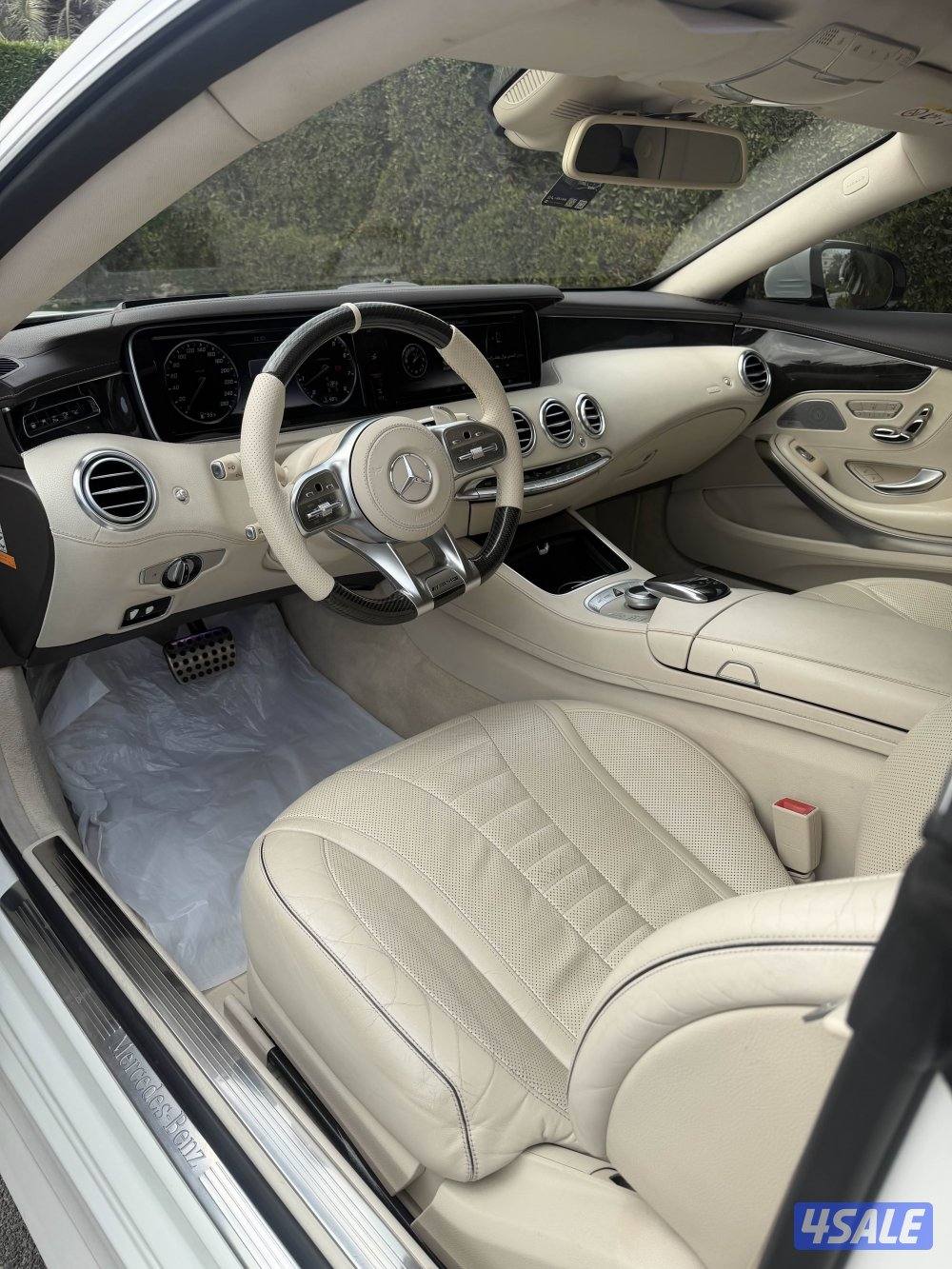 اس كوب موديل 2016 وارد اليابان مفتوح لها ملف بالوكاله ماشي 1124