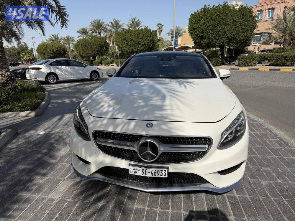 اس كوب موديل 2016 وارد اليابان مفتوح لها ملف بالوكاله ماشي 1127