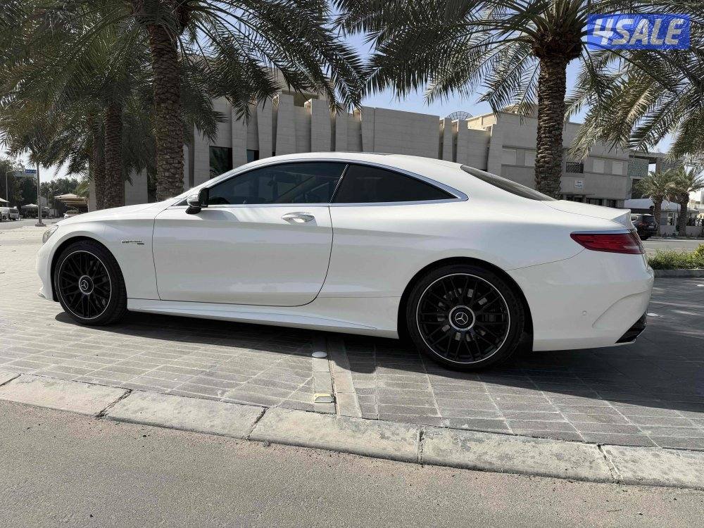 اس كوب موديل 2016 وارد اليابان مفتوح لها ملف بالوكاله ماشي 1128