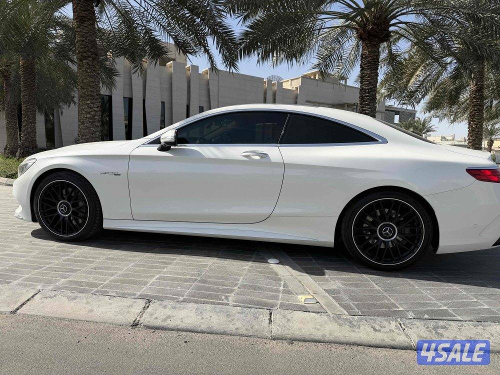 اس كوب موديل 2016 وارد اليابان مفتوح لها ملف بالوكاله ماشي 1129