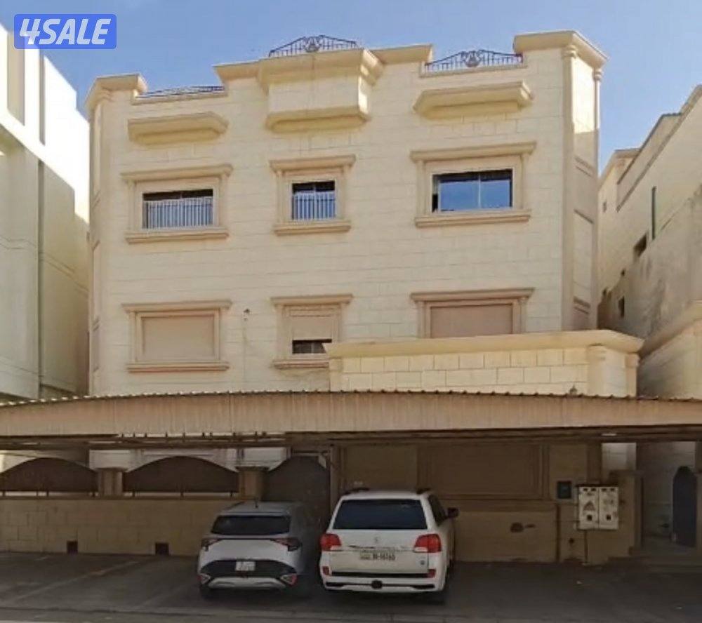 فرصة للاستثمار والسكن للبيع الجهراء القديمة قطعة10