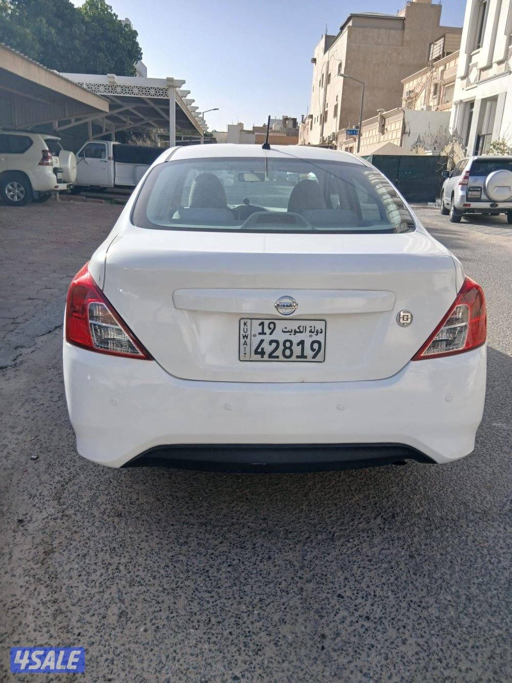 مقابل المسجد4