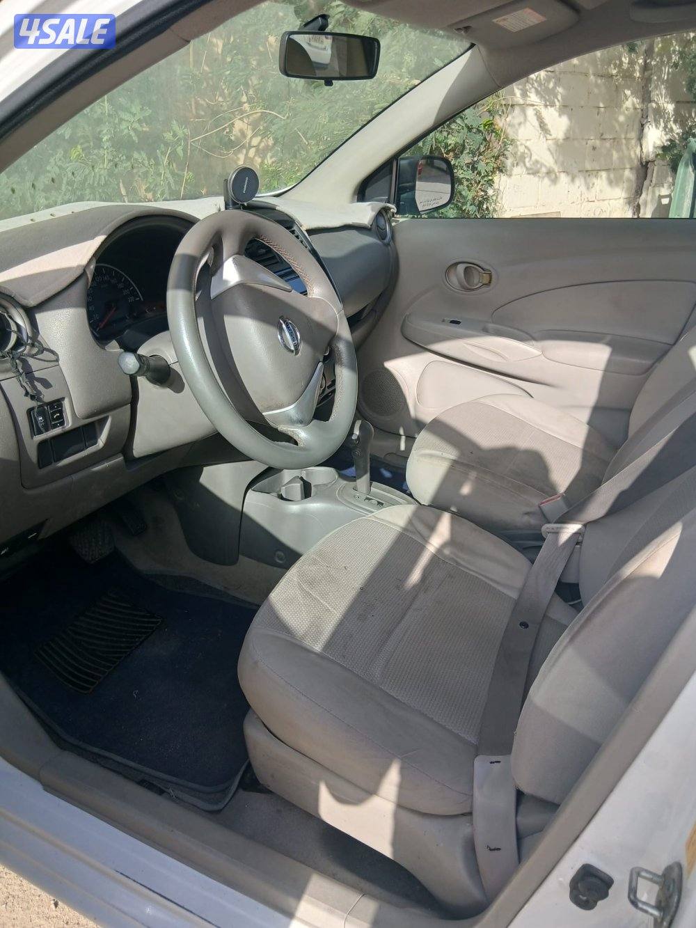 مقابل المسجد3