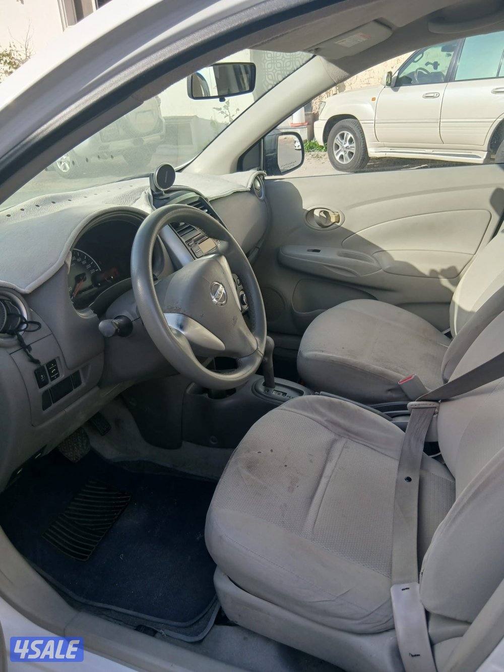 مقابل المسجد6