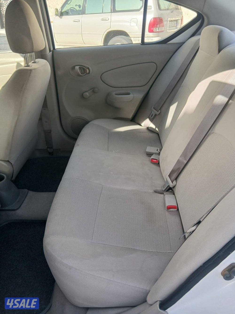 مقابل المسجد8