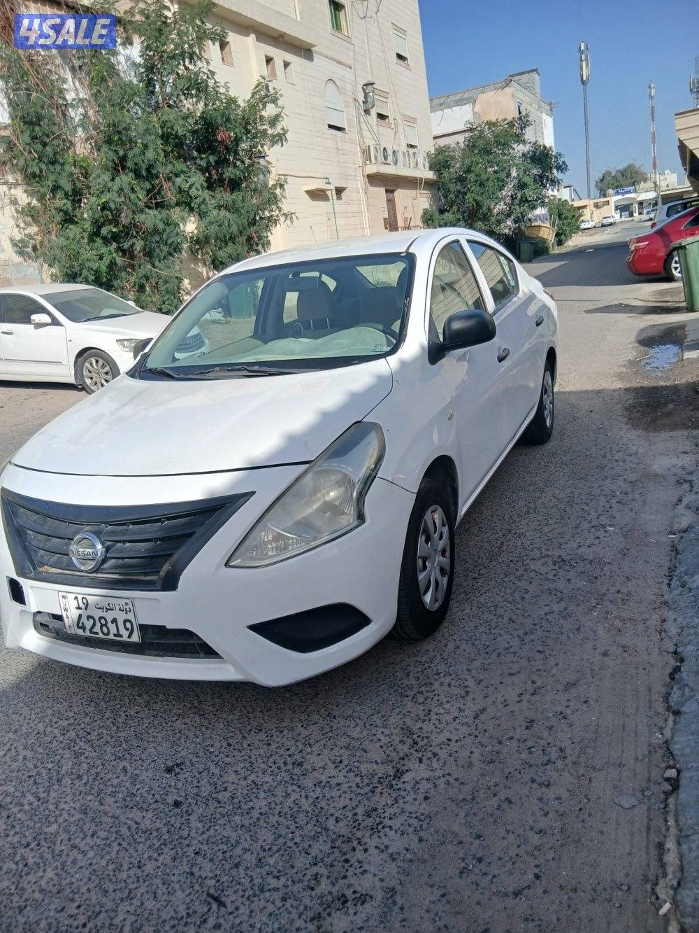 مقابل المسجد10